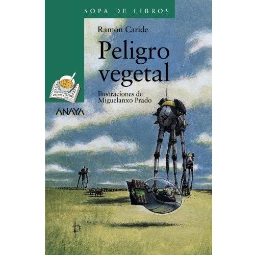 Imagen Principal