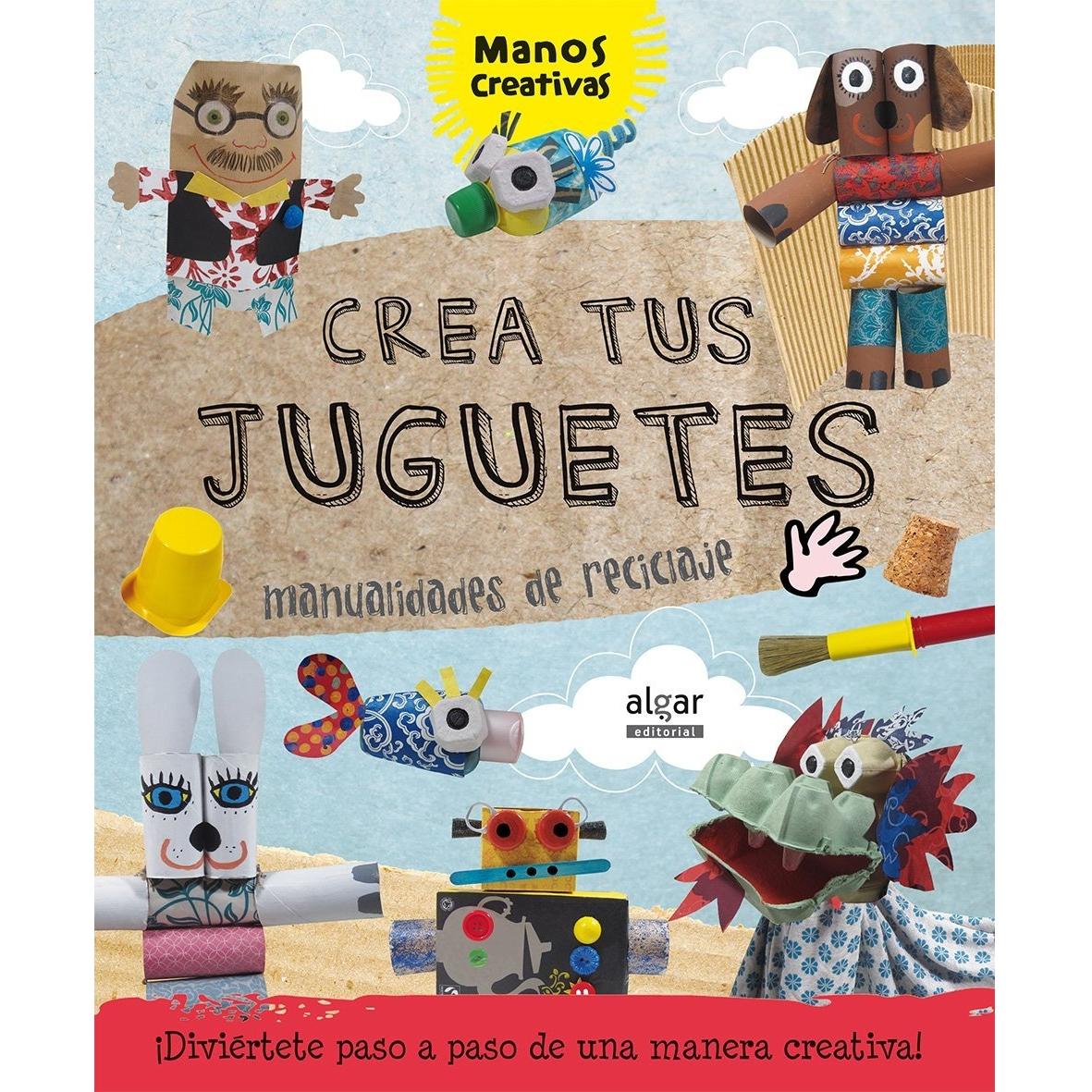 Imagen Principal
