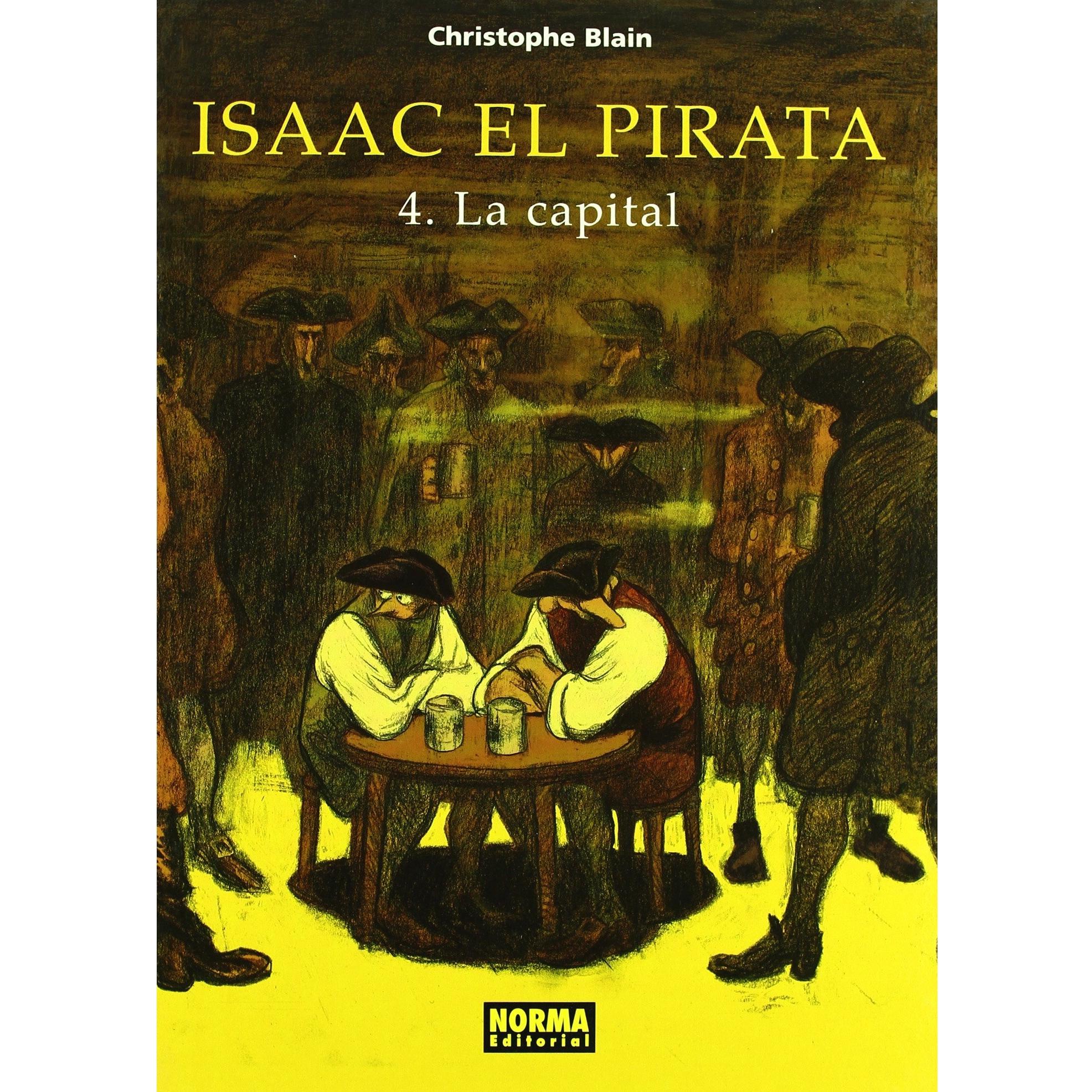 Imagen Principal