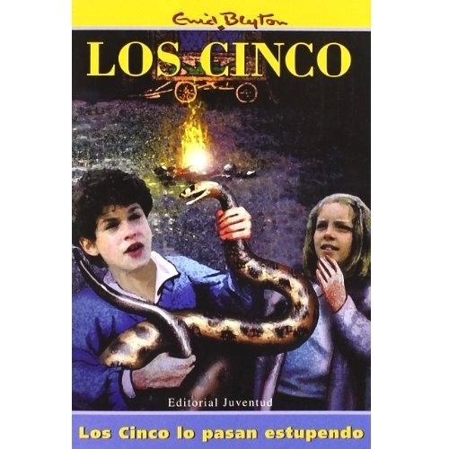 Imagen Principal