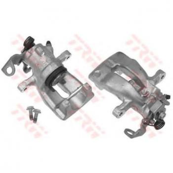 TRW BHN315 Pinzas y Accesorios
