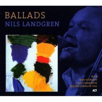 Ballads