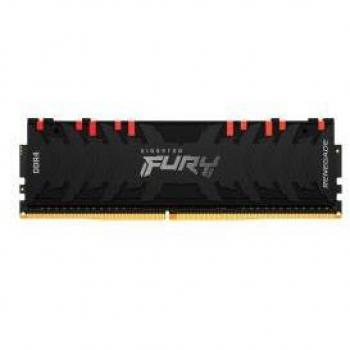G.Skill Ripjaws V F4-4600C20D-64GVK módulo de memoria RAM 64 GB (2 x 32 GB) DDR4 4600 MHz