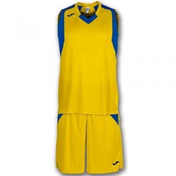 Joma Ensemble Final