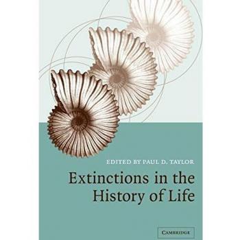 Extinciones en la Historia de la Vida: Análisis y Reflexiones sobre Eventos Clave y su Impacto en el Planeta