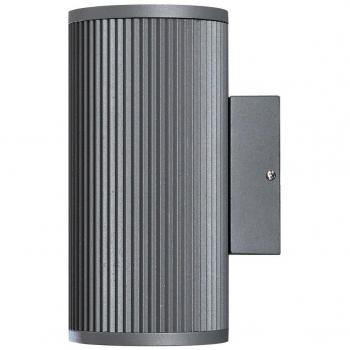 Konstsmide Siracusa 7514-300 - Lámpara de Pared