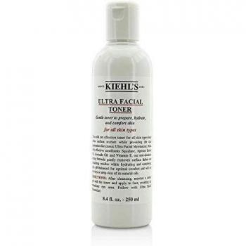 Kiehl's Ultra Facial Toner - For All Skin Types