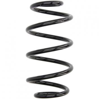 Muelle de suspensión simple EIBACH R20981 (recambio estándar)