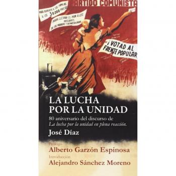 La lucha por la unidad