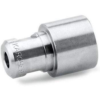 Karcher 2.113-020.0 250 Boquilla química TR para repuesto 25250