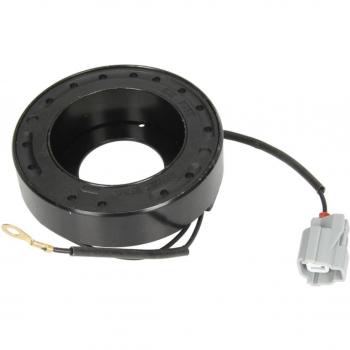 Bobina acoplamiento magnético compresor THERMOTEC cc506 KTT030068