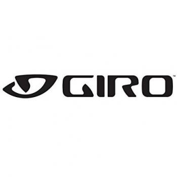 Giro Monza Helmet - Casco, tamaño Promedio