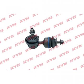 Bieleta de suspensión estabilizadora KYB KSLR1062