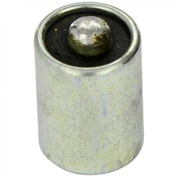 Bosch 1 237 330 035 condensador, sistema de encendido