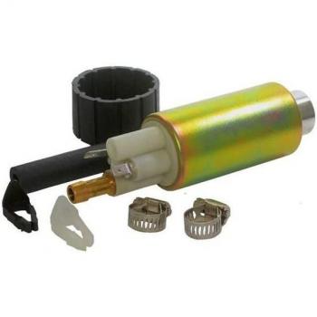 Bomba de combustible MAGNETI MARELLI 313011300136