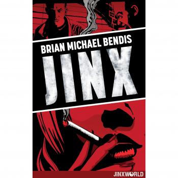 Jinx