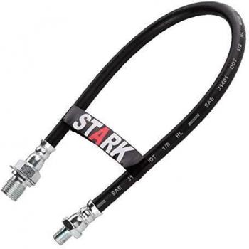 STARK SKBH-0820282 Manguera de freno