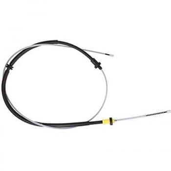 Cable de freno de estacionamiento ATE 24.3727-2803.2