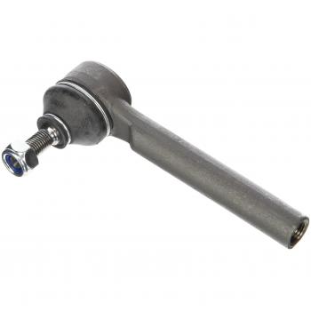 Rótula de dirección VAICO para Fiat 127, Duna, Fiorino, Uno, Lancia Y10 y Seat Fura - Calidad Original M10 x 1.25