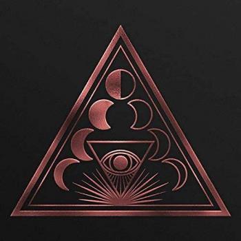Lotus - Soen