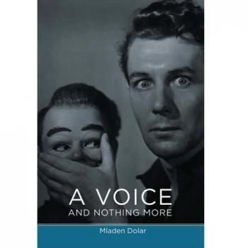 A Voice and Nothing More