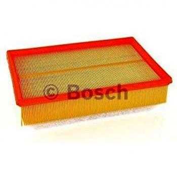 Bosch S0230 - Filtro de aire para vehículos