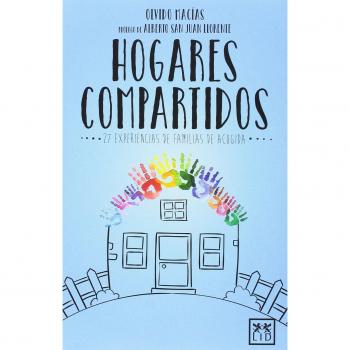 Hogares compartidos