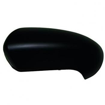 Alkar 6341567 Cubiertas para Automóviles