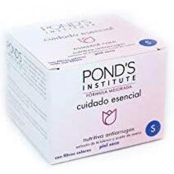 Pond's Age Miracle Wrinkle Corrector Day Cream SPF 18 PA++ 50 ml
