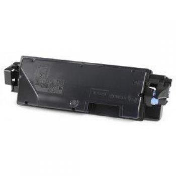 Kyocera TK5305K - Cartucho de tóner