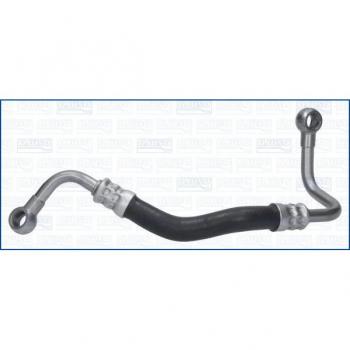 Conducto de aceite para pala cargadora y turbocompresor AJUSA OP10599