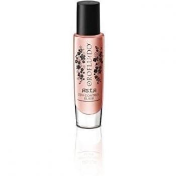 Orofluido Asia Elixir Tratamiento Capilar - 25 ml
