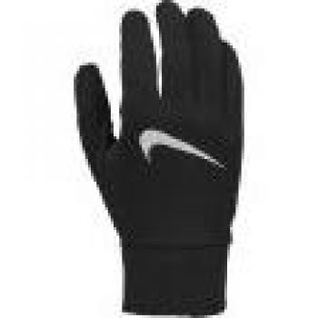 Nike Guantes de Hombre Lightweight Tec Run by dedosguantes