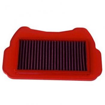BMC fm115/24 Sport Replacement filtro de aire, multicolor