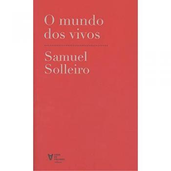 O MUNDO DOS VIVOS