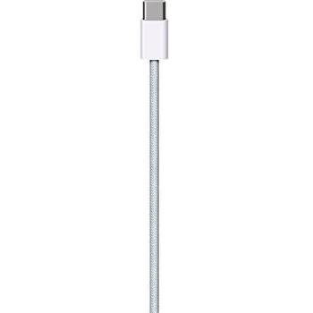 Cable de Carga Apple USB-C a USB-C (1 m) Trenzado