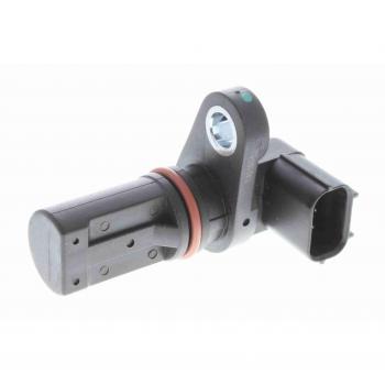 Sensor de cigüeñal VEMO V26-72-0219 Generador de impulsos, cigüeñal con alta precisión, diseño robusto, fácil instalación y compatible con múltiples modelos de vehículos