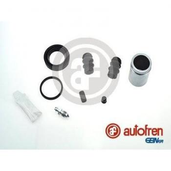 Kit de reparación de pinza de freno AUTOFREN SEINSA D42184C