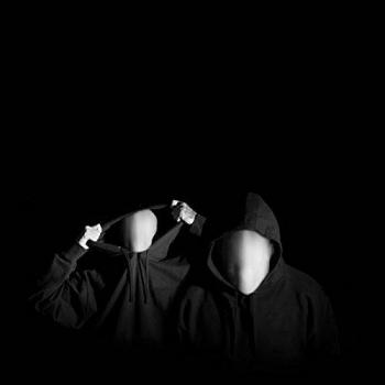 A7Pha [Vinilo] - A7pha