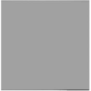 Walimex Pro 19930 - Filtro Gris, 100 x 100 mm