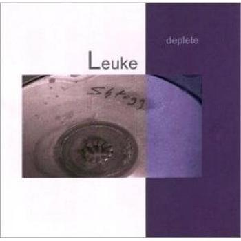 Deplete