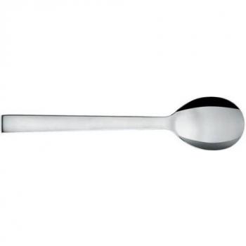 Alessi DC05/7 - Cuchara de té
