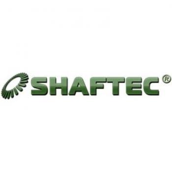 CV1671N SHAFTEC CV JOINT(NEW) OE QUALITY