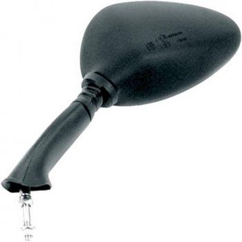 Espejo Izquierdo Vparts para Piaggio Sfera RST 50/80 / 125 4T