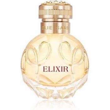 Elie Saab Elixir Eau de Parfum Spray 30ml