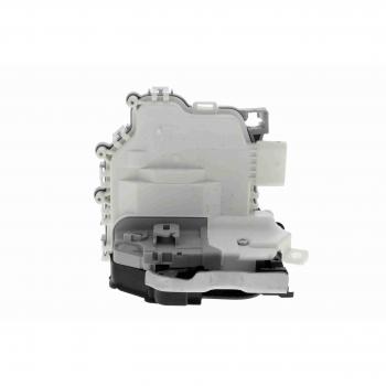 Cerradura de puerta VEMO modelo V10-85-2363 con características avanzadas