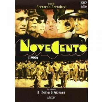 Novecento