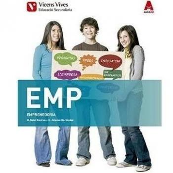 EMP