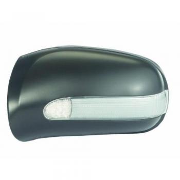 Alkar 6343702 Cubiertas para Automóviles