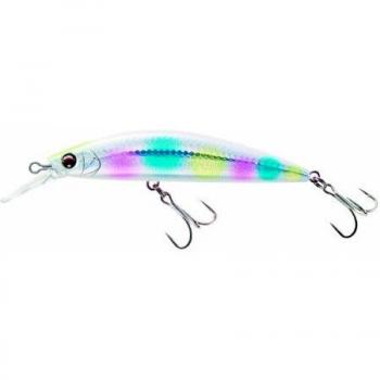 DUEL - Hardcore Heavy Minnow S 90, Color 90 mm